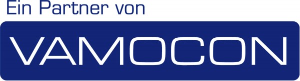 Logo_Partner 310e2af6