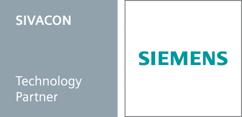 Logo_SIVACON_Technology_Partner_gross