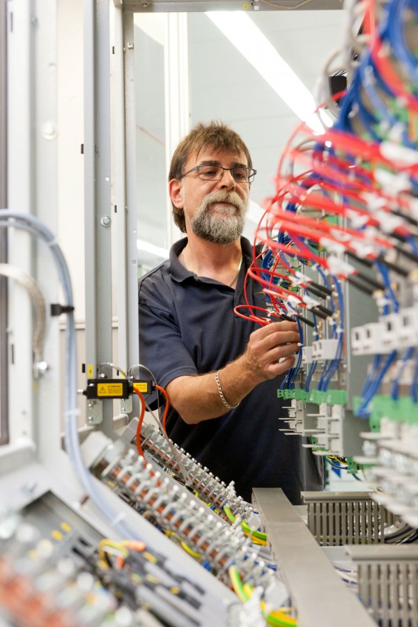 SAB_Nufringen_Prueffeld