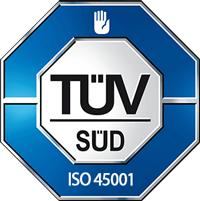 TUEV_Logo_ISO_45001