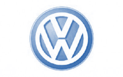 vw
